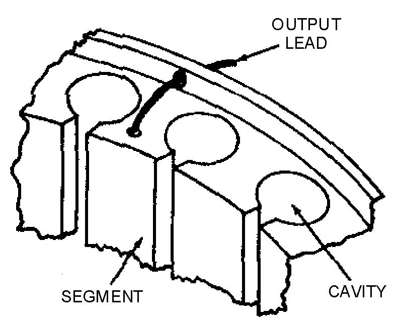 image201.png