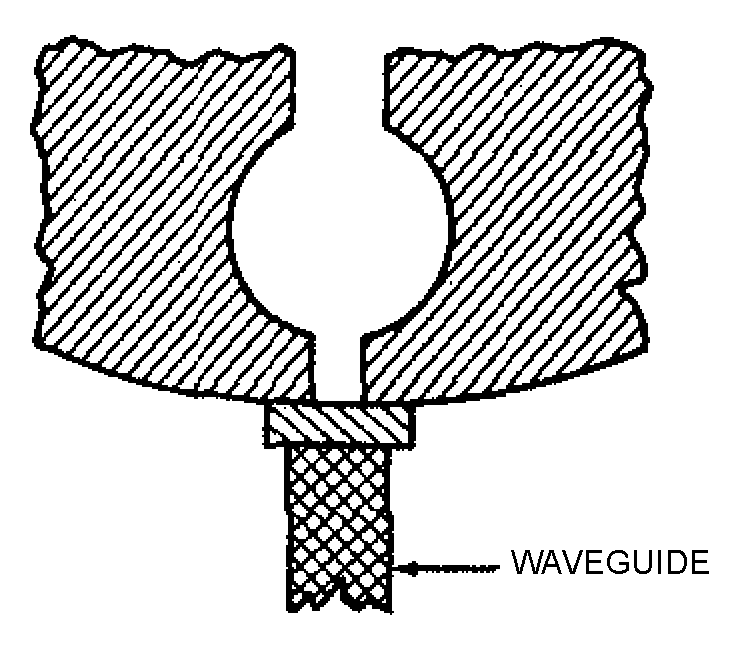 image202.png