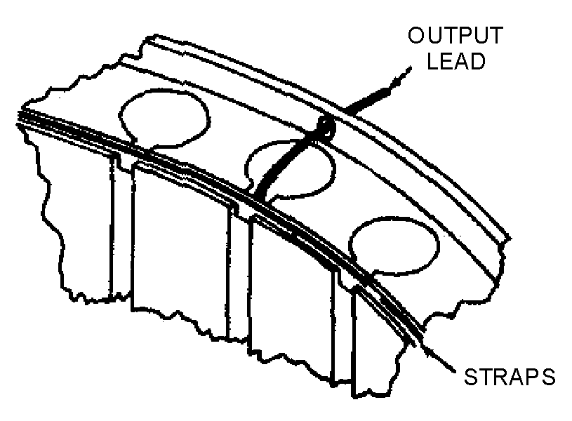 image203.png