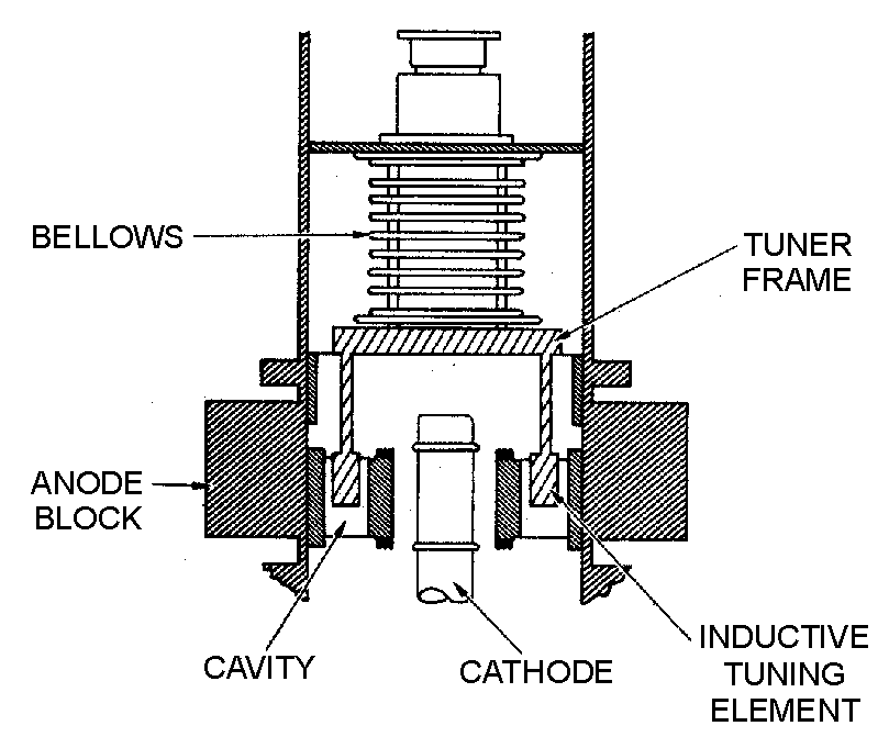 image204.png