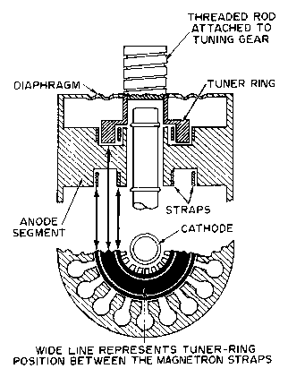 image205.png
