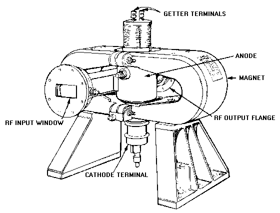 image206.png