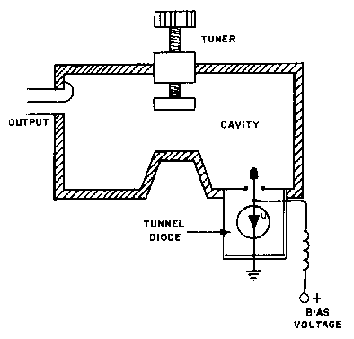 image208.png