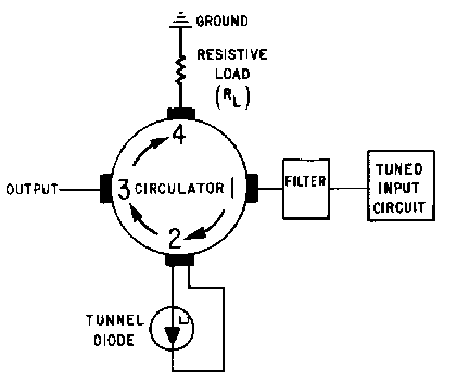 image209.png