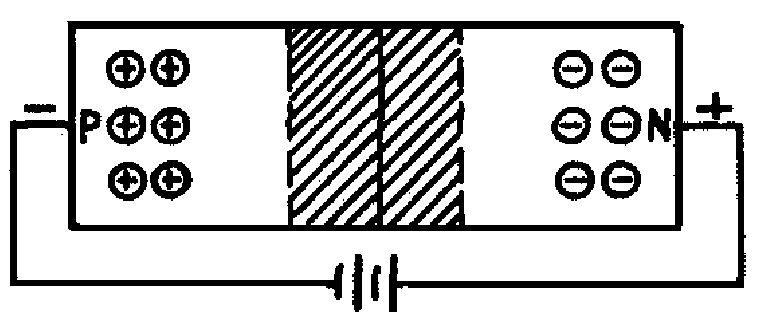 image210.png