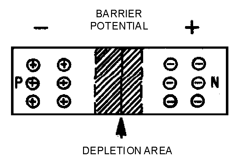 image211.png