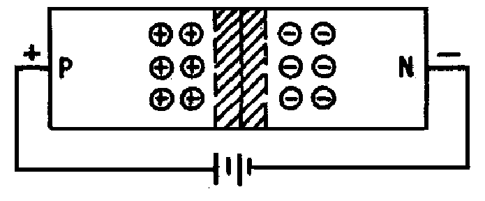 image212.png