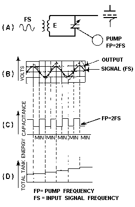 image213.png