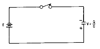 image214.png