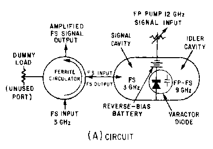 image215.png