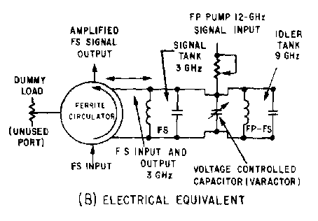 image216.png