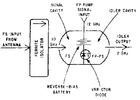 image217.png