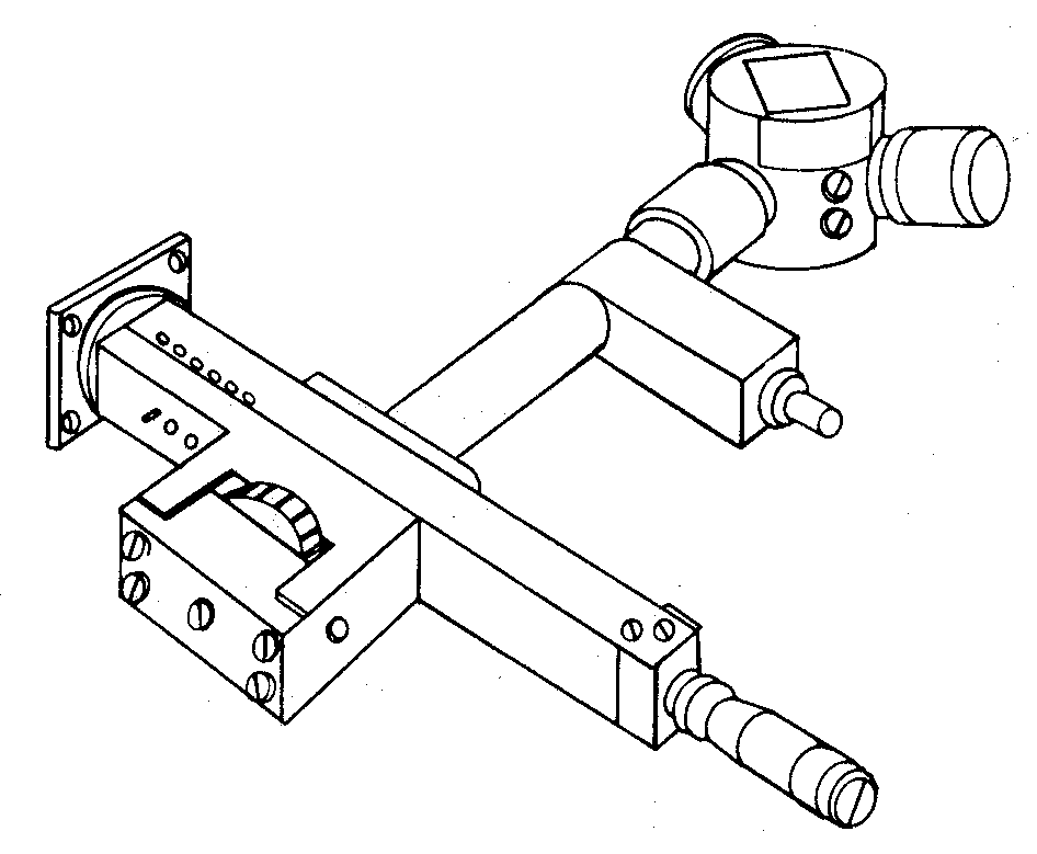 image218.png
