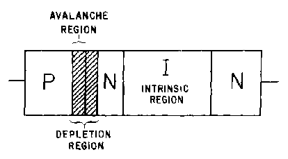 image221.png