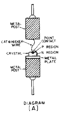 image222.png