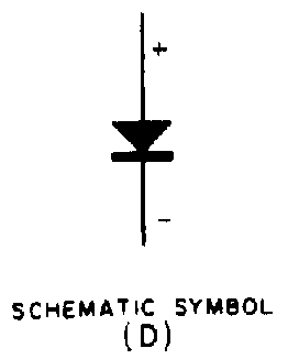 image224.png