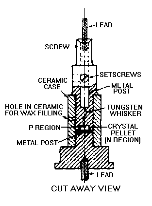 image225.png