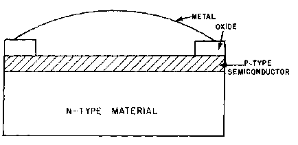 image226.png