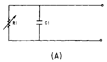 image227.png