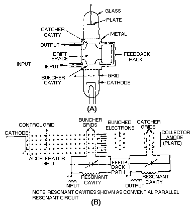 image229.png