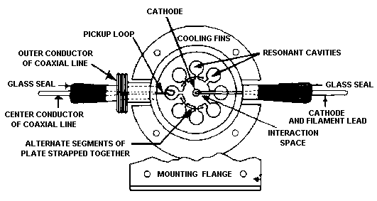image230.png
