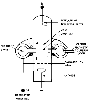 image231.png