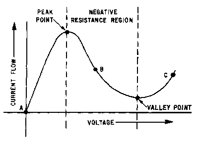 image232.png