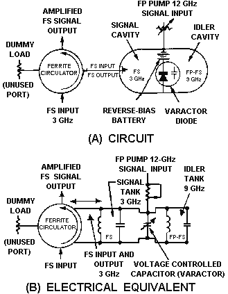 image233.png