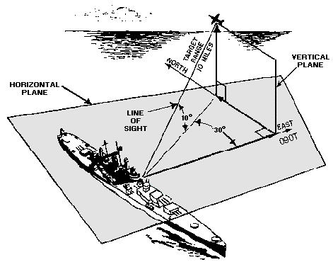 image234.png