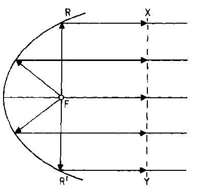 image235.png