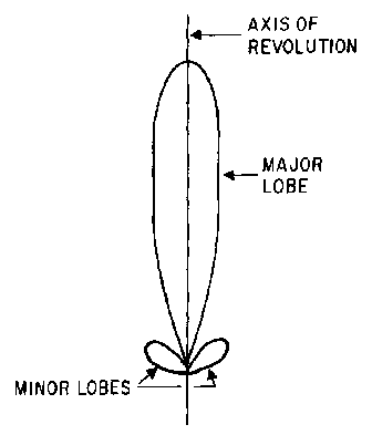 image236.png