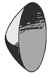 image237.png