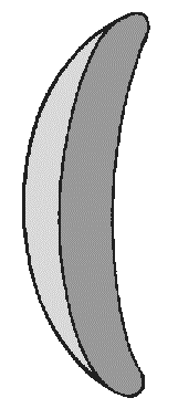 image240.png