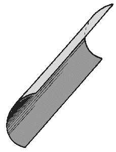 image241.png