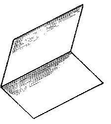 image242.png