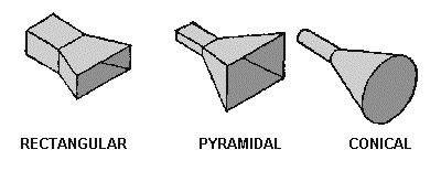 image243.png