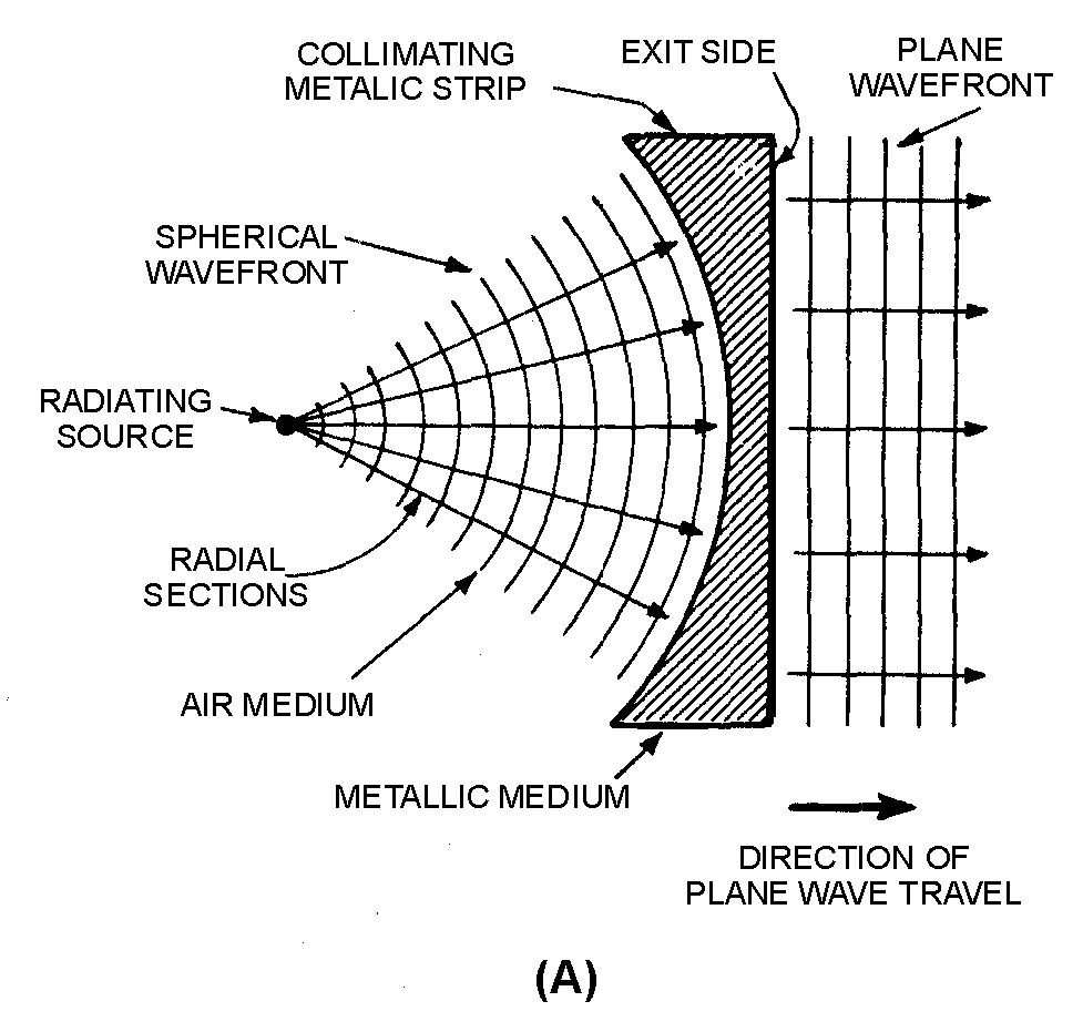 image244.png