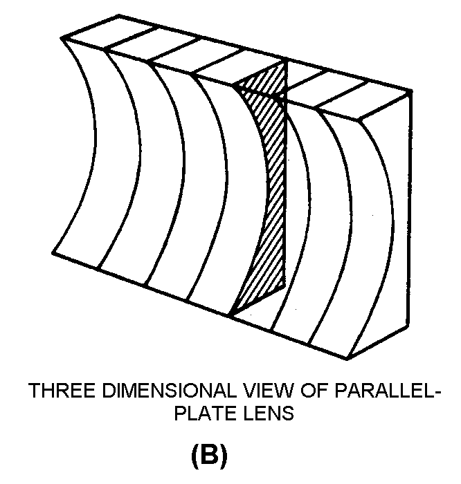 image245.png