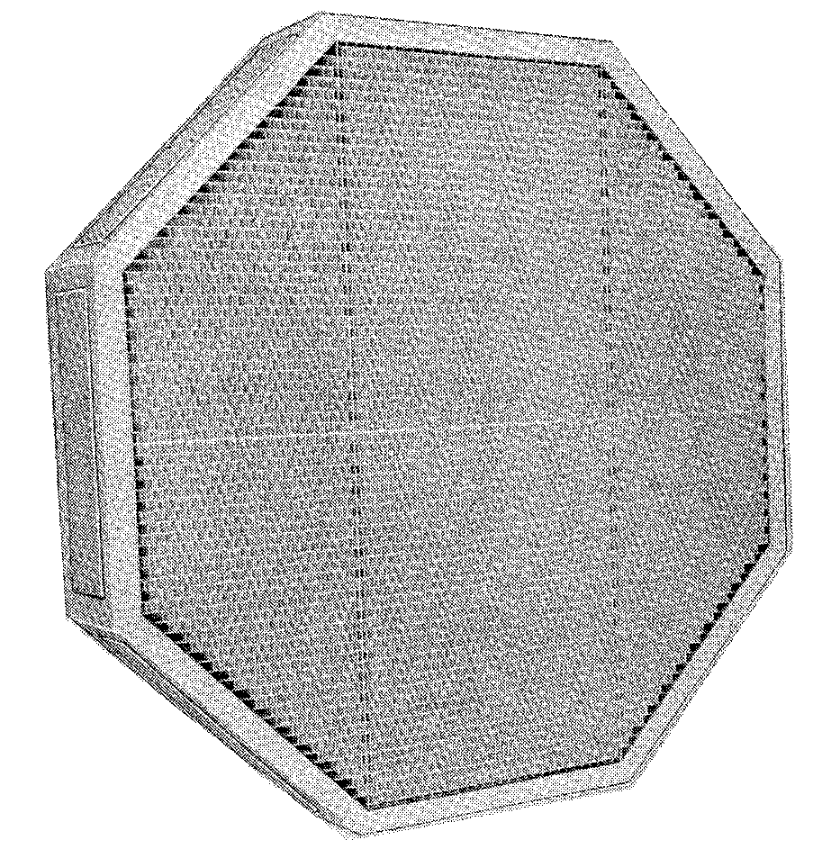 image246.png