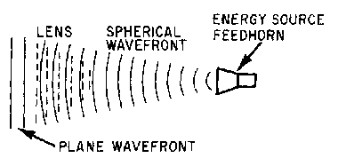 image247.png