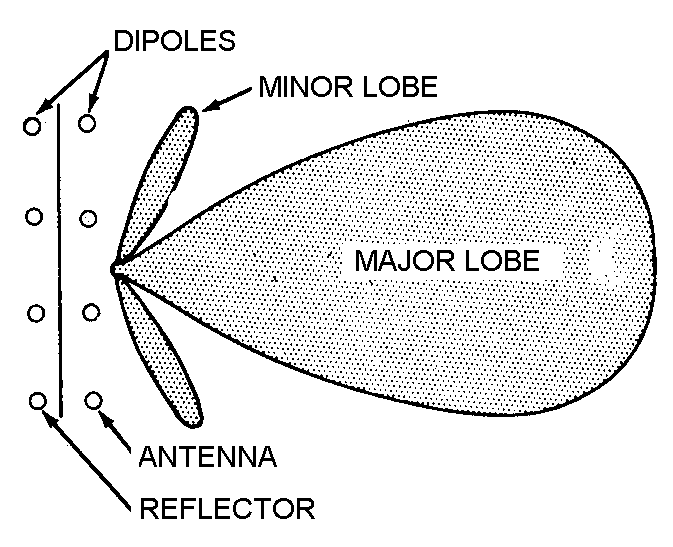 image248.png