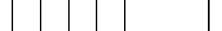 image25.png