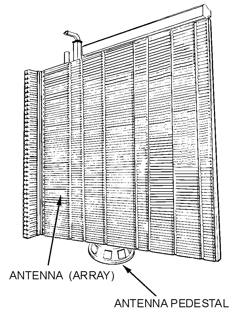 image251.png