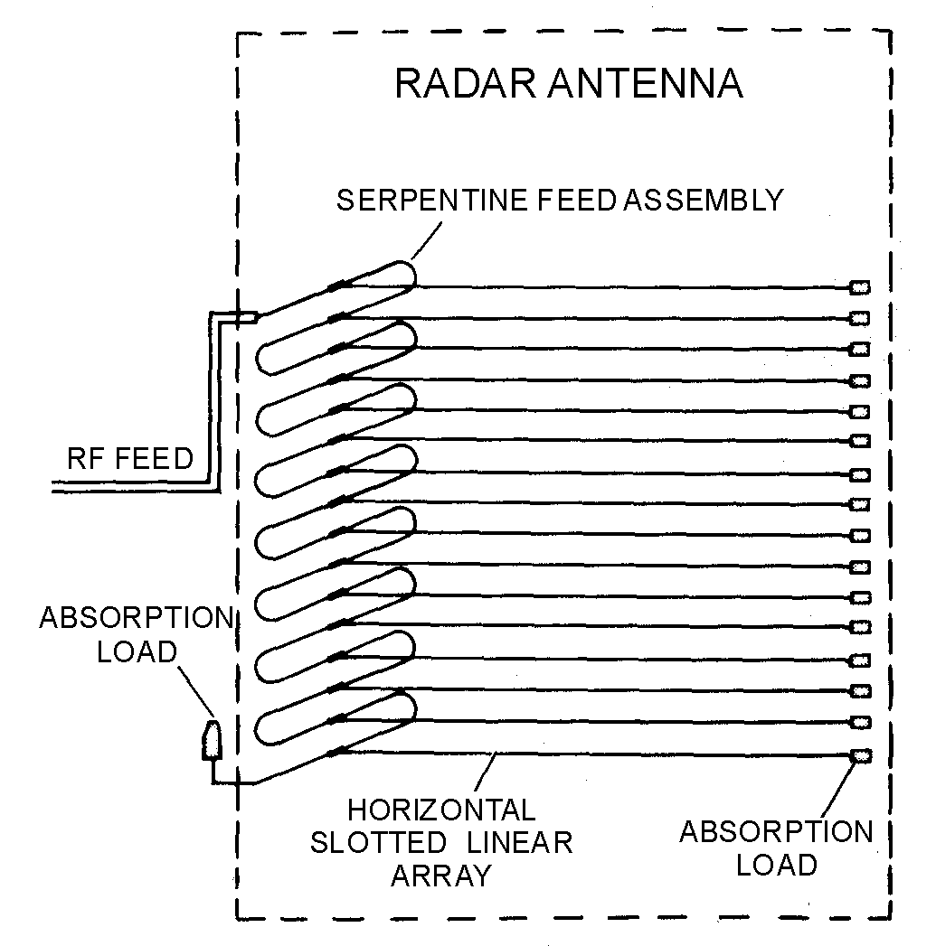 image252.png