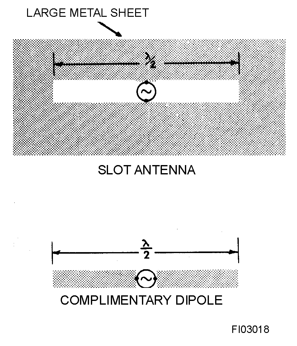 image253.png