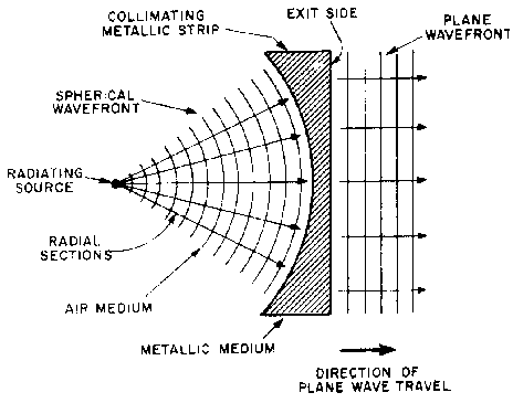 image254.png