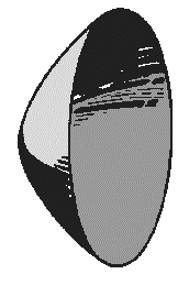 image255.png