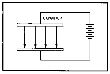 image256.png