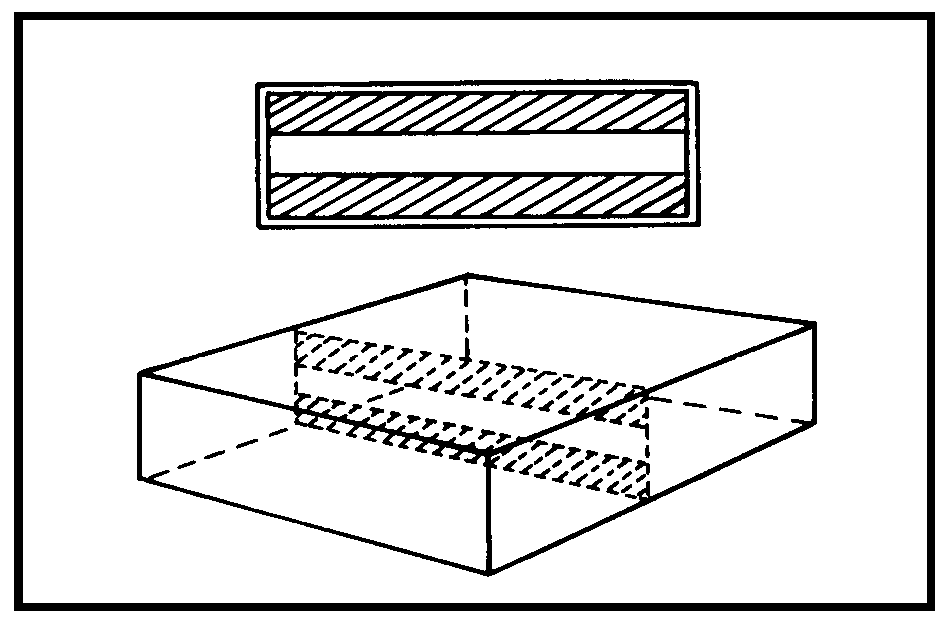 image257.png