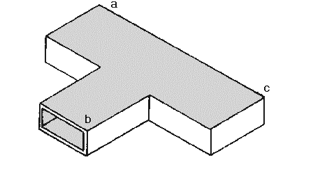 image258.png
